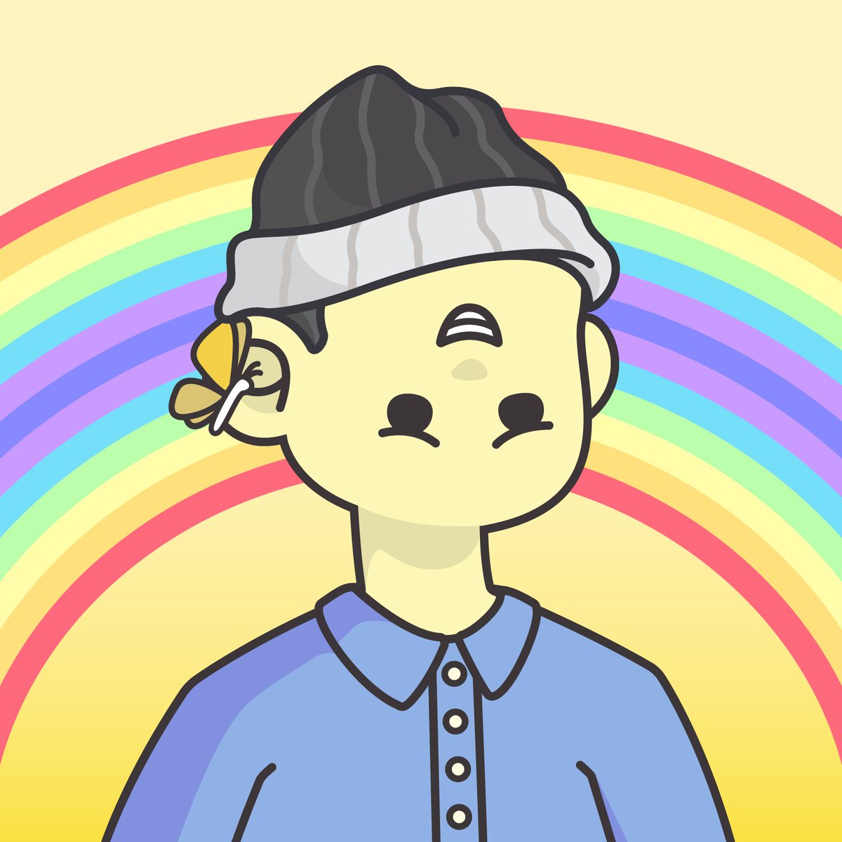 CWhaledrops's tweet photo. @downsies #downsies tell me more about what's going on :) ? https://t.co/Cc9kq1x0Ty
