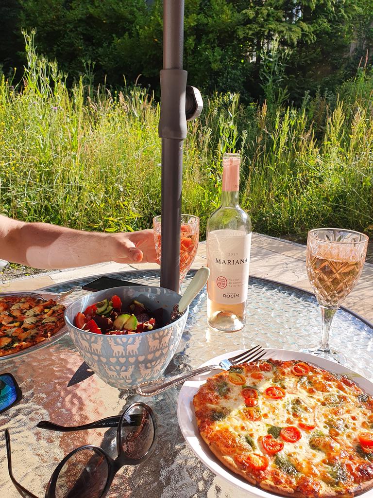 Ciara Ní Bhroin tweet media