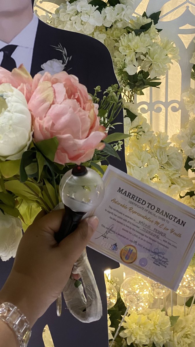 김 케이 ᴷⁱᵐ ᴷ 💜x7 tweet media