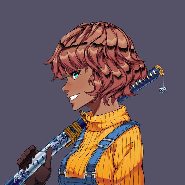 Rana60229's tweet image. Finally Got in 🔥 @AneroVerse Thank you very much Fam 🙏@Straussaae