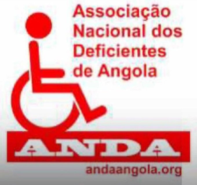 . (@oocangolanos) on Twitter photo 