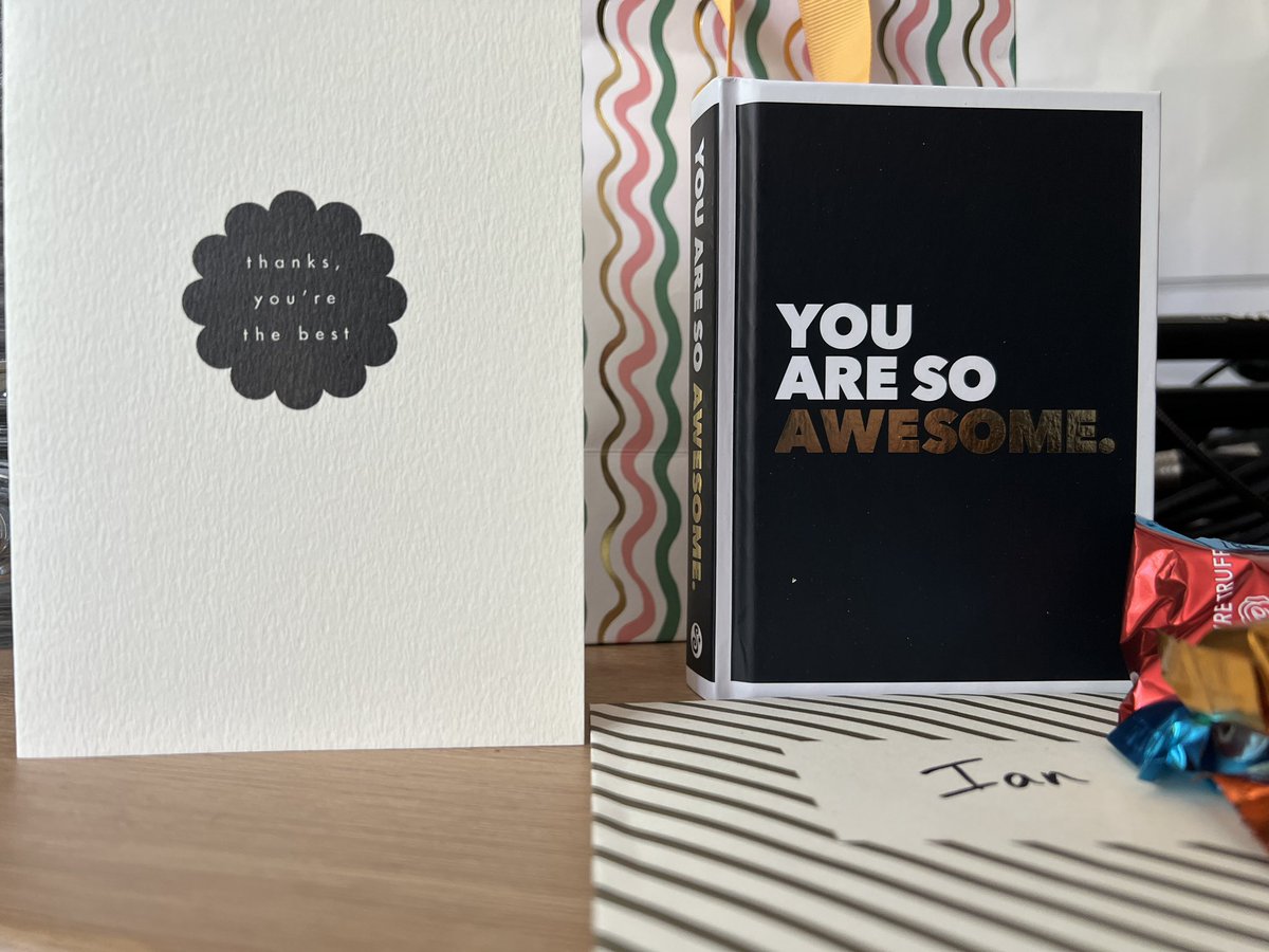 𝐼𝒶𝓃 𝑀𝒶𝓉𝓉𝒽𝑒𝓌𝓈 💙 tweet media