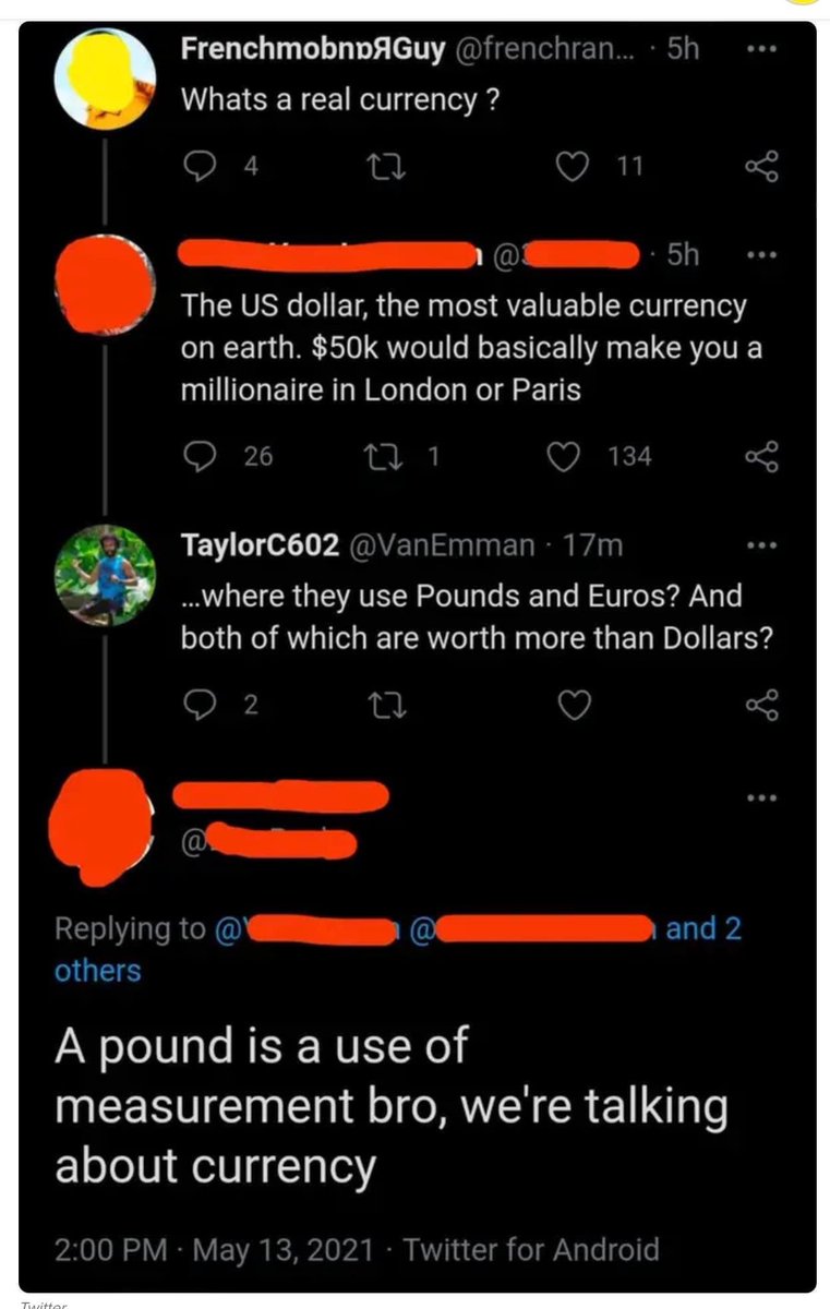 ManMilk2's tweet image. lmao