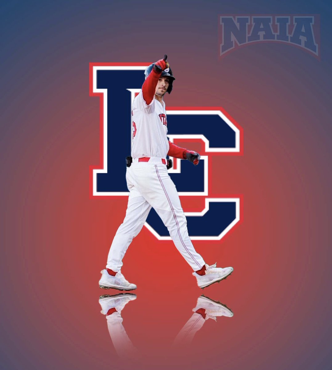 Next stop 📍Lewiston, ID <a href="/NAIABall/">NAIA Ball</a>