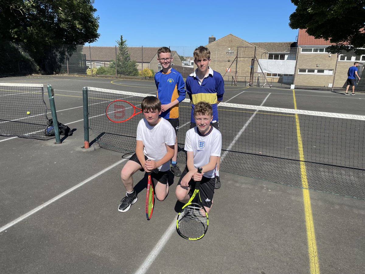 michaelmastrolonardo 🇺🇦 tweet media