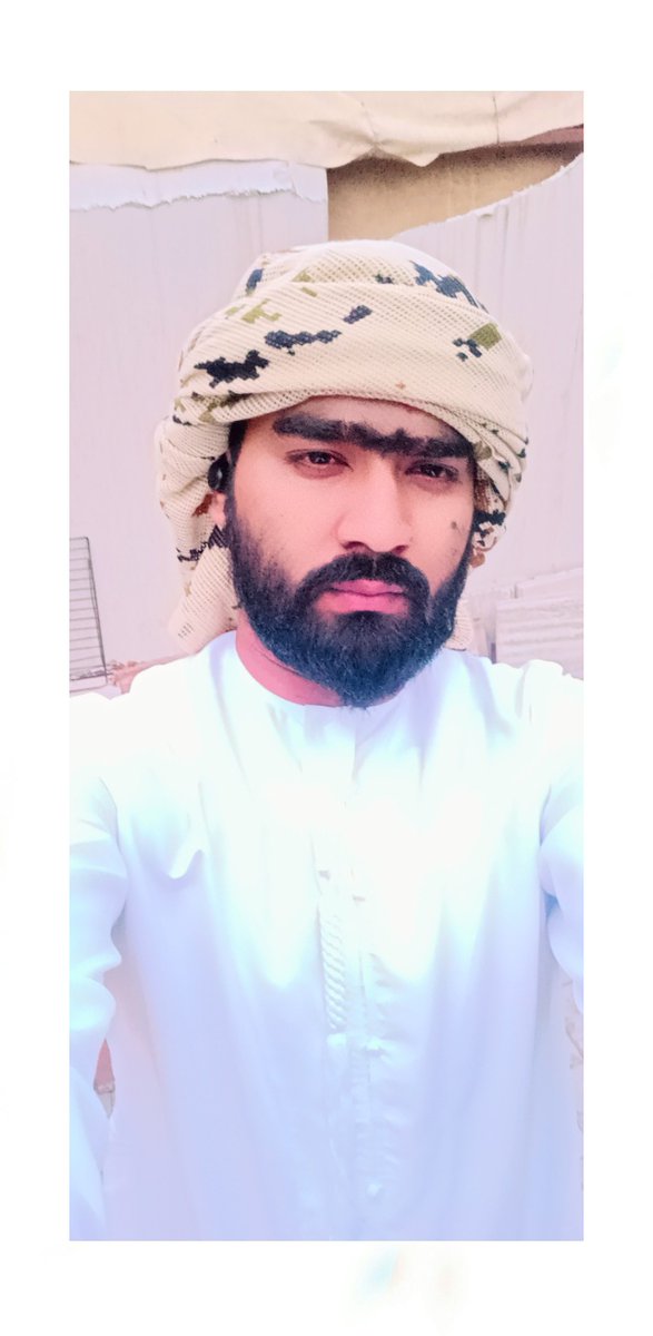 daudsanjari's tweet photo. #EidAlAdha #friendgoal #langotiyayar 

@Master_M_Anas https://t.co/DQxBgbKnh8