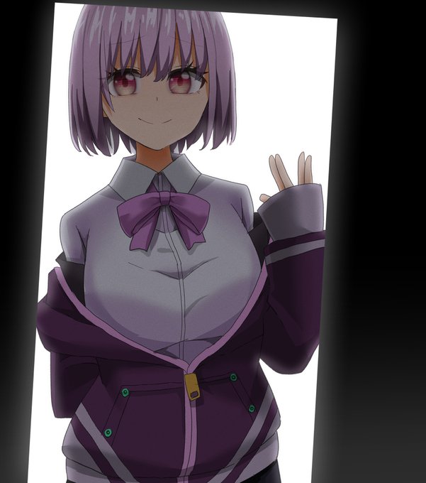 Sss Gridmanのtwitterイラスト検索結果 古い順