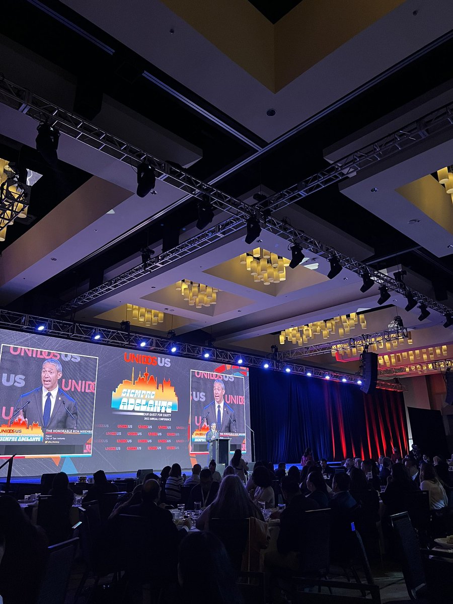David Nungaray él/he/him/his (@davidnungaray88) on Twitter photo <a href="/Ron_Nirenberg/">Ron Nirenberg</a> proudly representing our beautiful city. Gracias, Ron, for your tremendous leadership. <a href="/WeAreUnidosUS/">UnidosUS</a> <a href="/JMurguia_Unidos/">Janet Murguía</a> <a href="/StephAHawk/">Stephanie Aguilera-Hawk</a> @ErikaProsper #UnidosUS22 <a href="/Ron_Nirenberg/">Ron Nirenberg</a> proudly representing our beautiful city. Gracias, Ron, for your tremendous leadership. <a href="/WeAreUnidosUS/">UnidosUS</a> <a href="/JMurguia_Unidos/">Janet Murguía</a> <a href="/StephAHawk/">Stephanie Aguilera-Hawk</a> @ErikaProsper #UnidosUS22