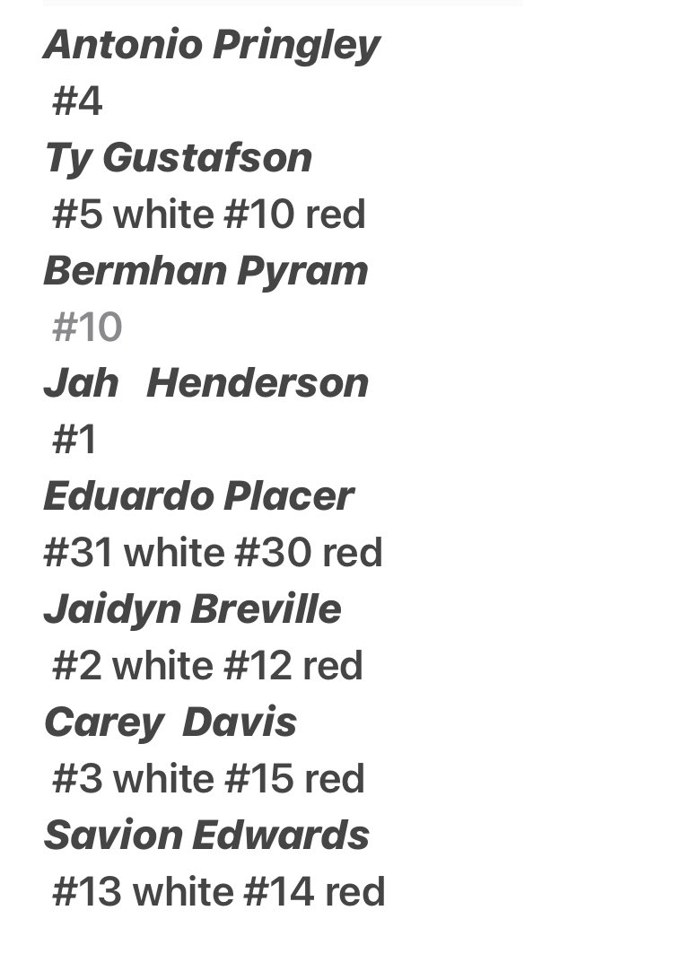 MOAM 2023 tweet media