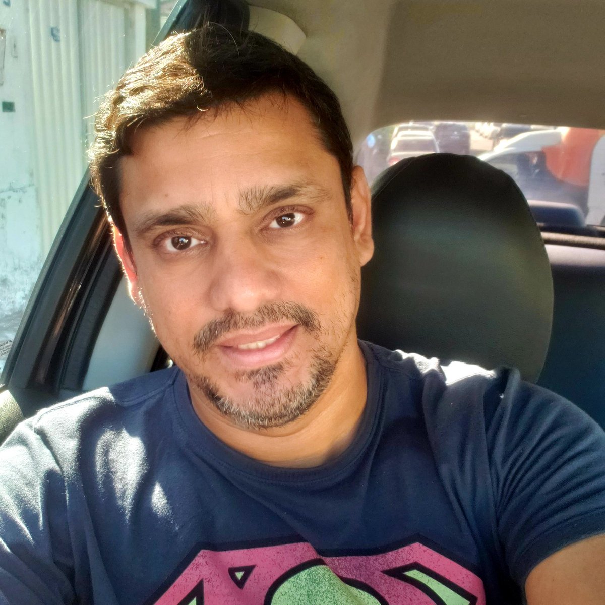 gledicy's tweet photo. #NewProfilePic https://t.co/xXfDkGK0fR
