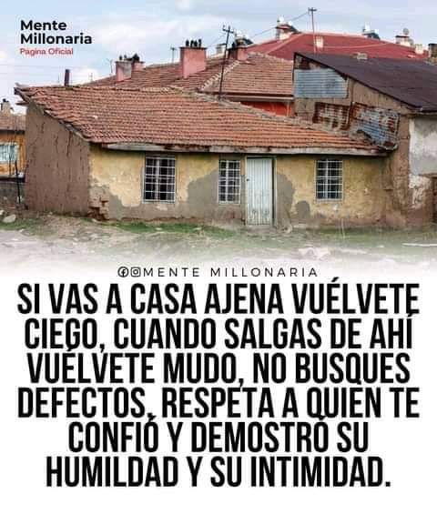 Teresamejia7's tweet photo. Cuánta verdad 👇👇👇👇 https://t.co/VLCdinWICl