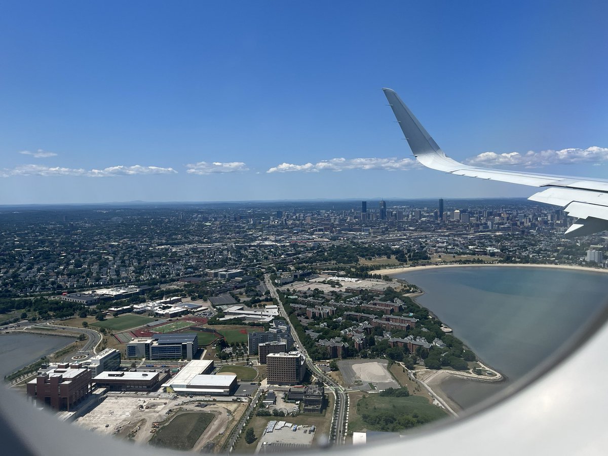 Bill Bush tweet media