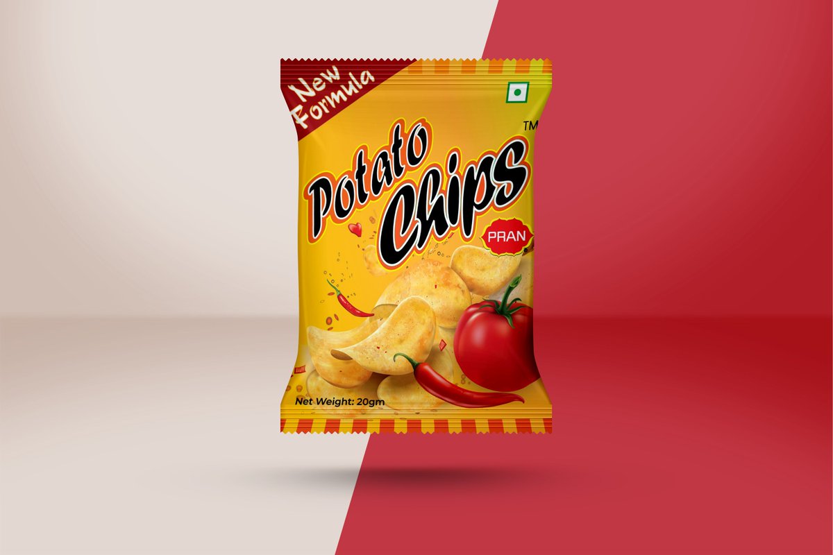 Identity_mart's tweet photo. Product Packaging Pouch Design. You can Contact Me about any Design, Thanks
#packaging #ProductPackaging #PouchDesign #LabelDesign https://t.co/EXaCh0WdD0