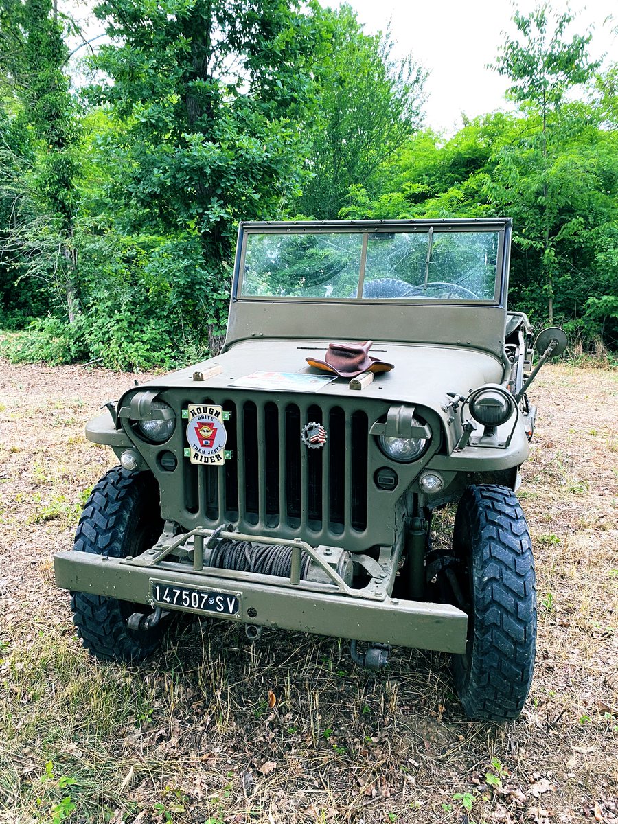 DTrinchero's tweet photo. @Jeep https://t.co/gfo7KVtCAp