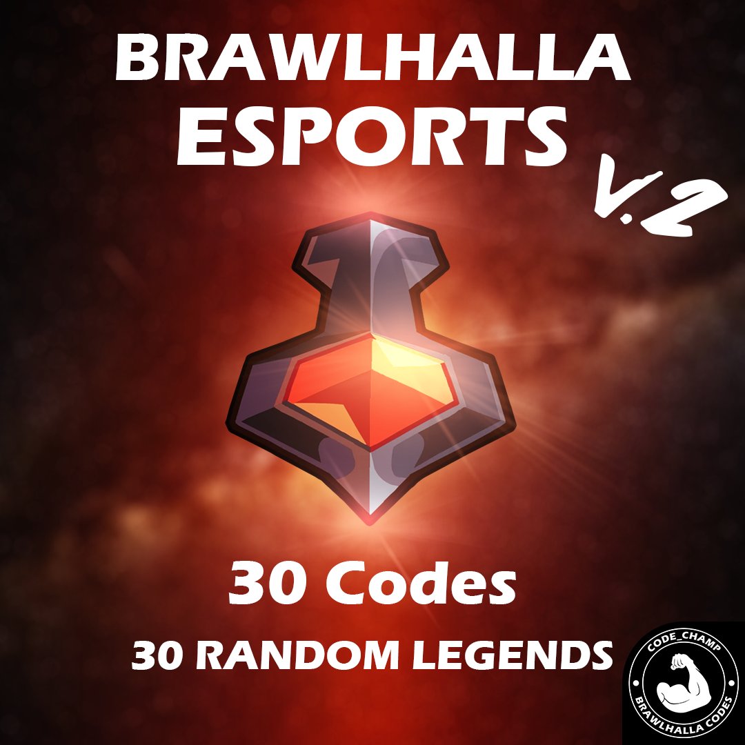 Cloakkyy's tweet photo. 30 ESPORTS V2s GIVEAWAY
(yes they work still and no i still dont have my phone)

There will be 1 Winner

To Enter:
Like and retweet!
Tag a Friend!
Follow My Twitch and Twitter! (https://t.co/YfYxige2V6) 

Giveaway Ends on The 20th https://t.co/fln4uDvG0s