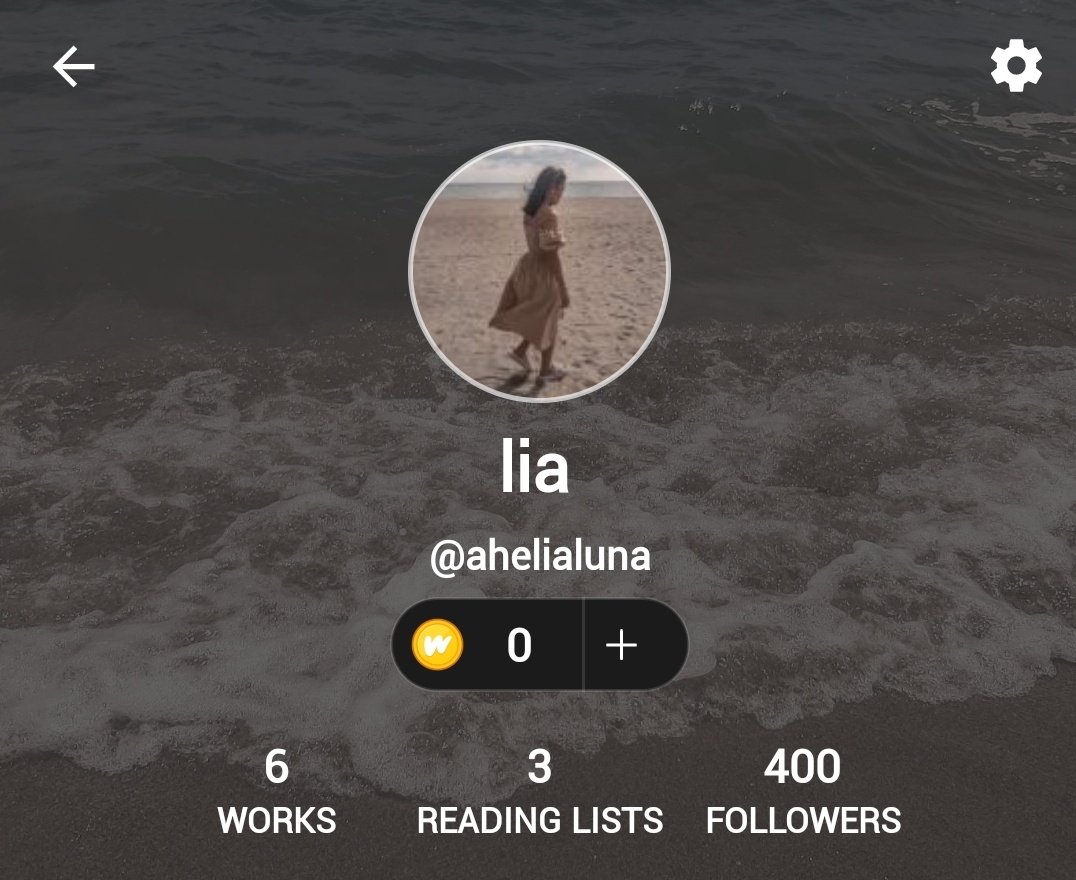 ahelialuna's tweet photo. will take the chance to post this before someone unfollows chz! but finally! we reached 400! i rlly wanted to take y'all🥹 definitely won't make it without ur support. i love you all!💗 https://t.co/uqk7VcT1Hc