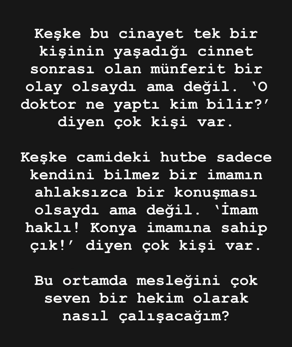 M.Zeki Yalçın (@mdzeki) on Twitter photo 