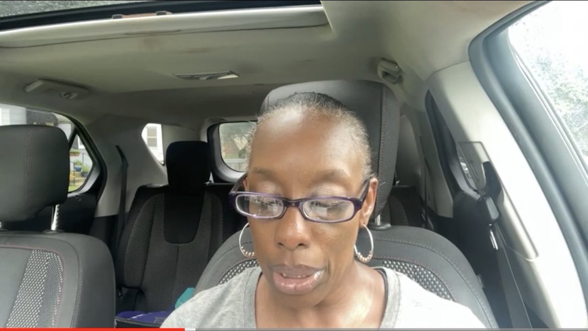 Good afternoon! Here is today’s Car Conversation, where my topic is: It’s Time To Stop Dreaming. Enjoy and please be sure to subscribe to my channel, if you haven’t already done so. Thanks! youtu.be/iEh160ztMcc