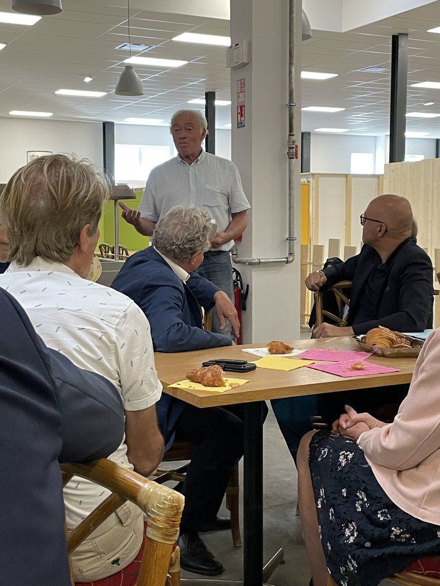 LAFORET CHRISTELE tweet media