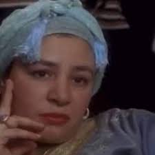 NoorAli_236's tweet photo. وزير التربية بعد بس الحكومه ما ناشدت ويانة #تعديل_جدول_السادس https://t.co/VkBZ30qOsw