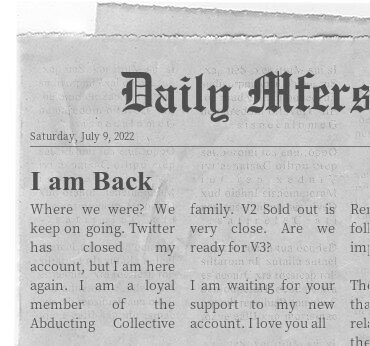 Flaroyaltr tweet media