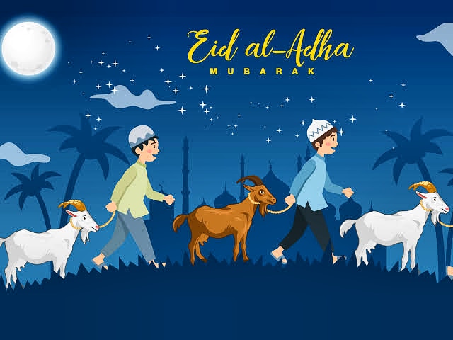 Eid Mubarak ❤️

#eiduladha #eid #eidmubarak #eidaladha #eidcollection #muslim #pakistan #bakraeid #islam #eidoutfit #happyeid #qurbani #instagram #allah #quran #muslimah #love #karachi #hajj #islamic #instagood #islamabad #ramadan #eidulazha #mubarak #eidgifts #madina #sacrifice