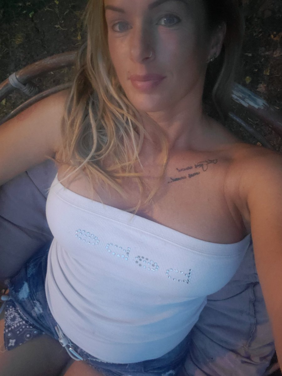 Molnár Anikó (@ancsika111) on Twitter photo 