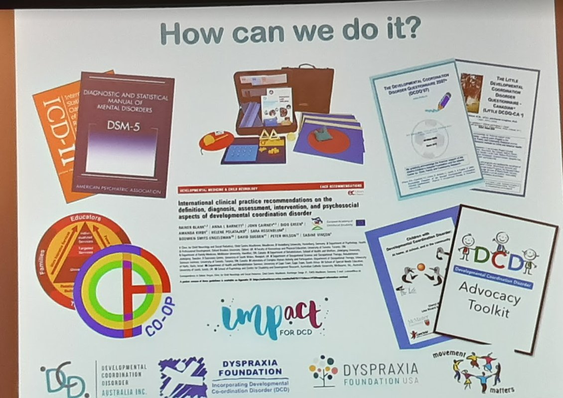 Dr Tanya Rihtman 🇪🇺 💙 tweet media