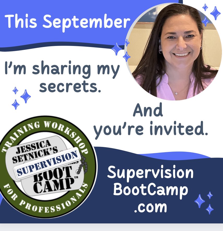 Jessica Setnick, Everything Eating Disorders tweet media