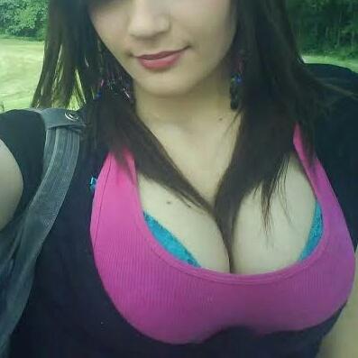 #NewProfilePic https://t.co/c4UwNJTD78<a href="/tag/newprofilepic"class="tags">#NewProfilePic</a>