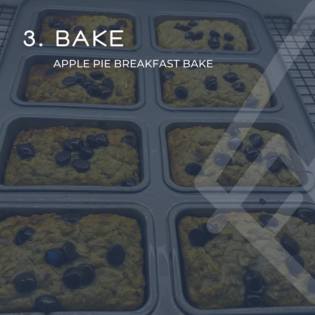 Here are three things you can
accomplish today as a #Peaker⛰

Find the full #MPC program at
mypeakchallenge.com 💪💙

#MPC2022 #Bake
#Meditate #Stretch
#MyPeakChallenge
#SamHeughan