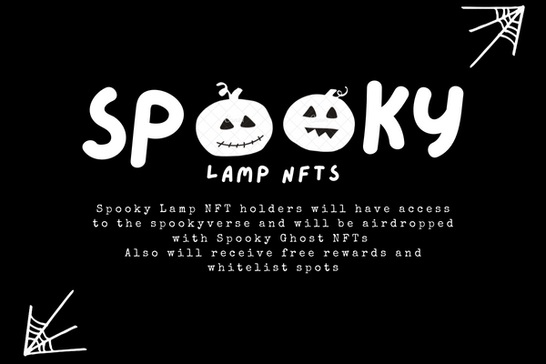 SpookyVerse tweet media