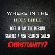 Dynamite1Og's tweet photo. @GunShot2MyHead @CopelandNetwork @Creflo_Dollar @TPHDallas @BishopJakes @kcbiblecollege #Numbers23:19 #Elohim is not a man, so he does not lie. He is not human, so He does not change His mind.
Has He ever spoken &amp; failed to act? Has He ever promised &amp; not carried it through?
👑#Yeshua #Hamashiach #BiblicalTruthMatters #HolyScriptures 
👉🏿 https://t.co/nmhjKCCd8k #Rt1 https://t.co/mI1SmCk25x