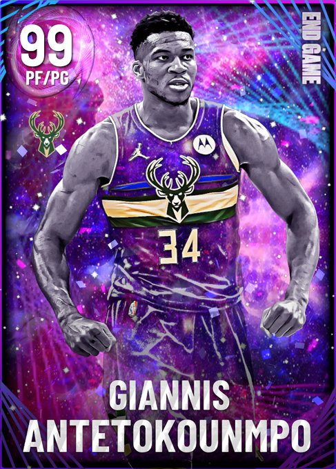 Bio ☣️ tweet media