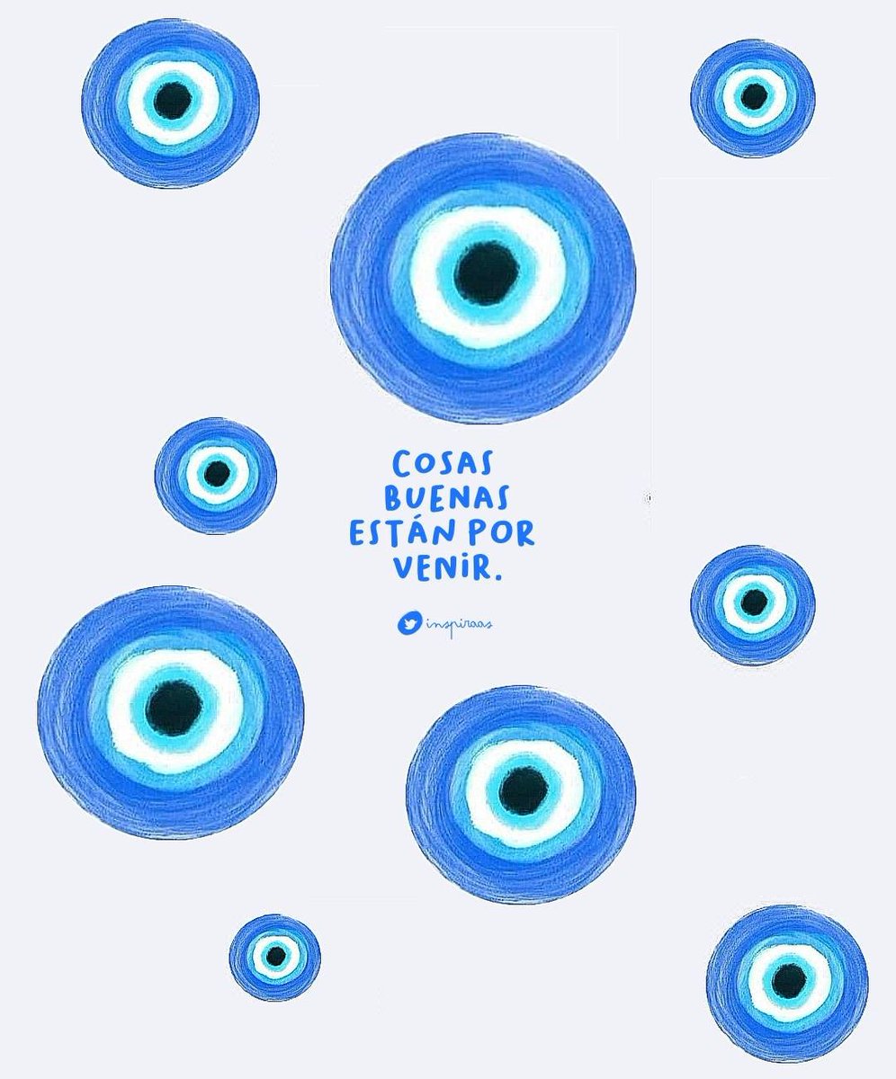 Vortex Agency (@vertexreach) on Twitter photo 