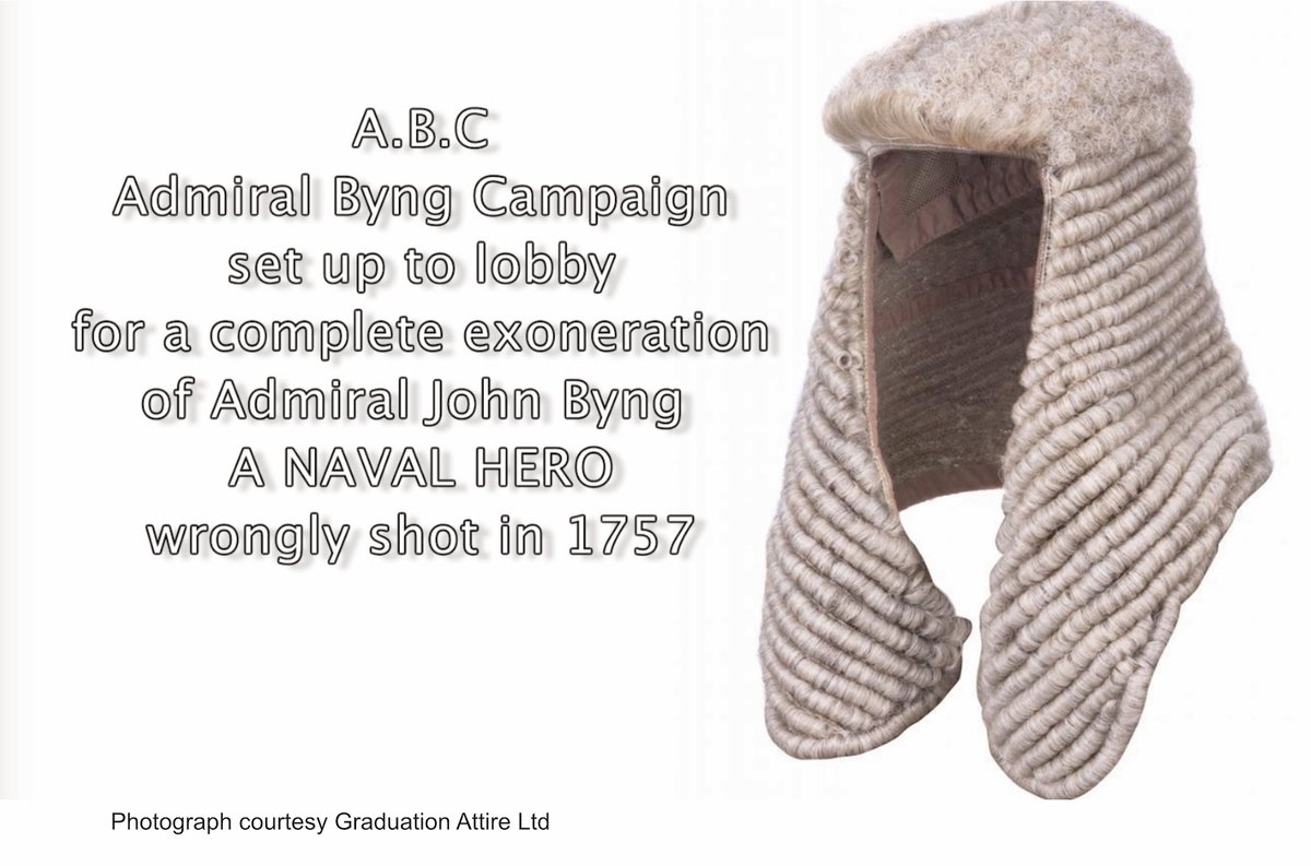 byngcampaign's tweet photo. ABC understand there will be a #paperback 
version of this expensive #Book 

It is due out in #October2022

Plan ahead @Parliamentary , #History,
#Journalists' inquiry ETC

@penguinrandom @PenguinUKBooks @penguinusa 
#penguin 
?
Please confirm which above

https://t.co/menYz52Asq https://t.co/1nuLHMsYIv