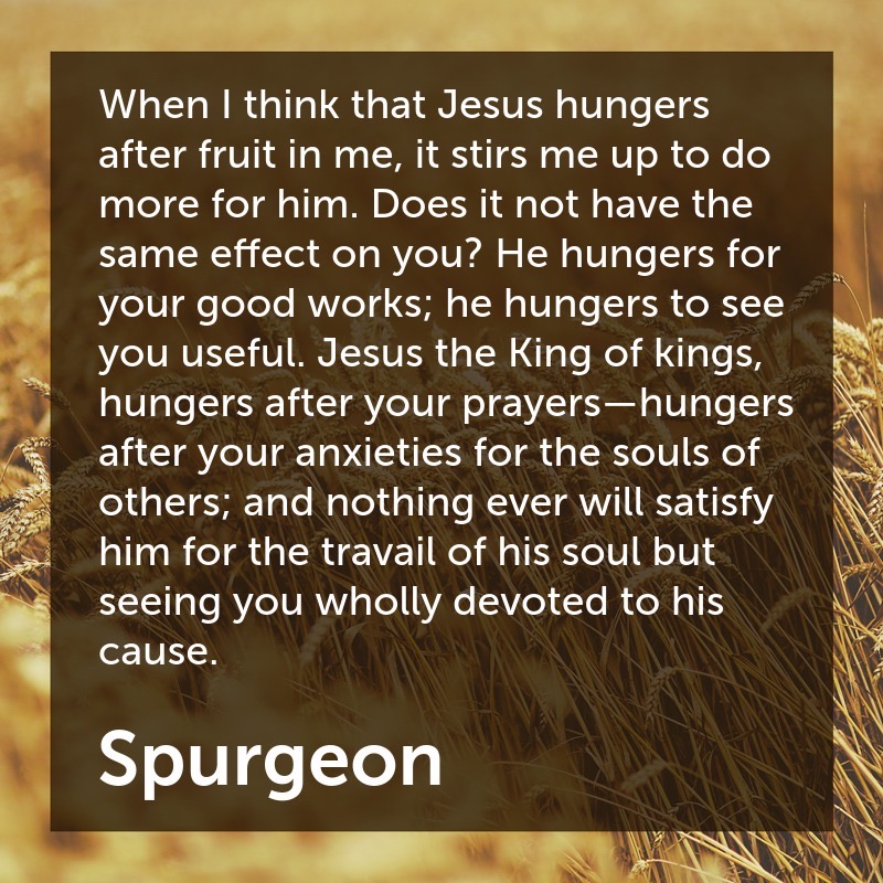 ReadingSpurgeon's tweet photo. #Spurgeon #S555 https://t.co/Q6doUNJJCo