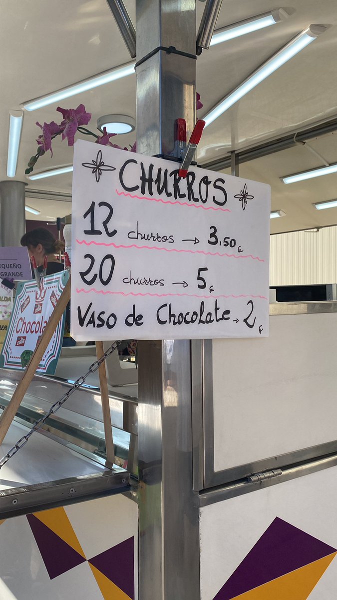 rubiq's tweet photo. ¿Tú qué harías? #20jaem 
@SMatematicaPC @fespm_es #21jaem https://t.co/HpTAl3sP9l