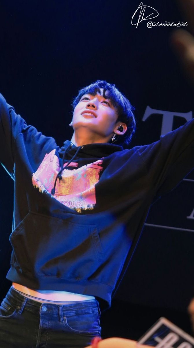 T_als32's tweet photo. Yuchan
#ACE #에이스 #ACE_Yuchan #ACE_OnStage #KangYuchan @official_ACE7 https://t.co/sac1TDSSiQ