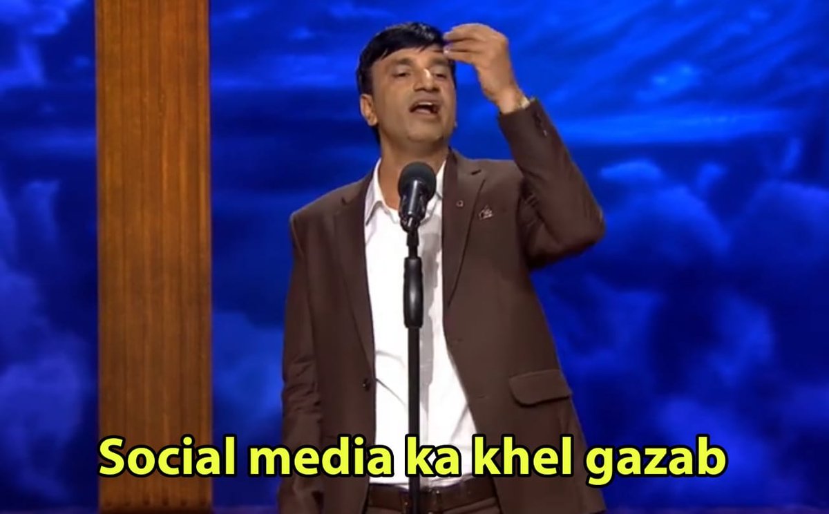 Samaira tweet media