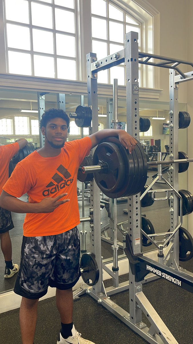 time to get to work 475‼️‼️