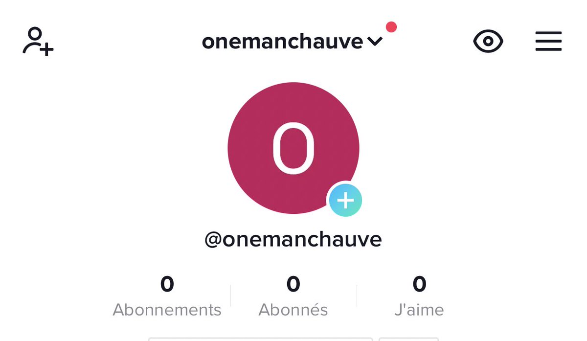 En attendant les 500RT pour le spectacle…