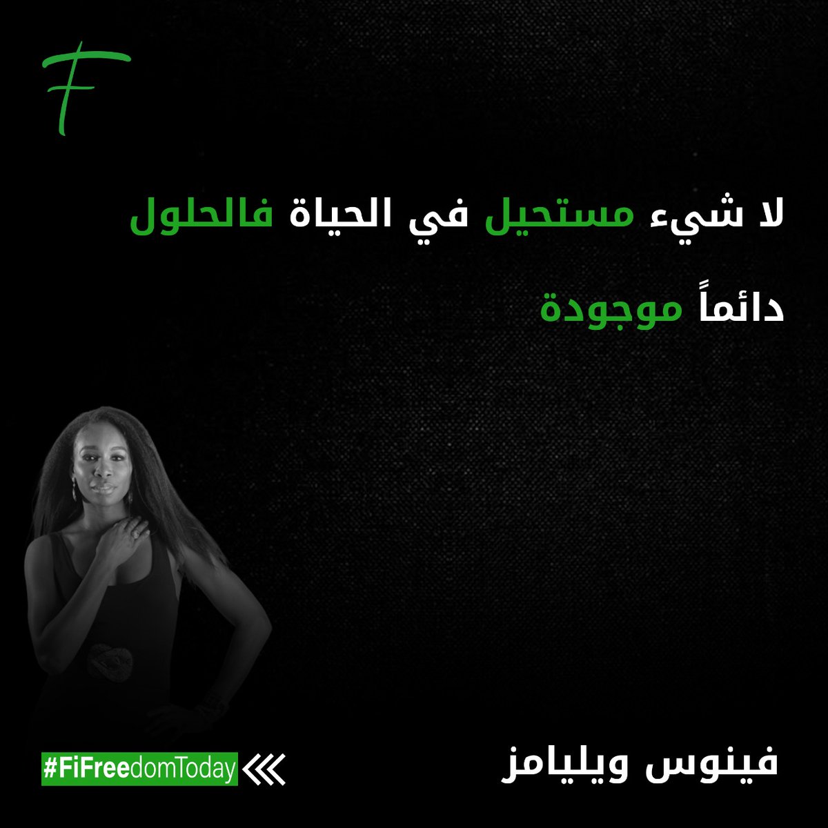Fifreedomtoday tweet media