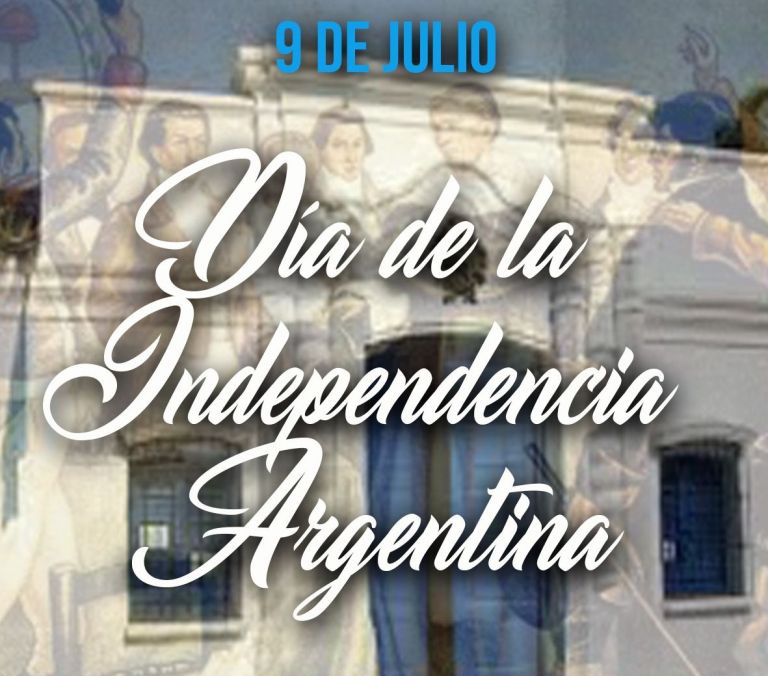 FELIZ 9 DE JULIO ARGENTINA!!!🎉🇦🇷🎉🇦🇷🎉🇦🇷🎉🇦🇷🎉🇦🇷🎉🇦🇷🎉🇦🇷