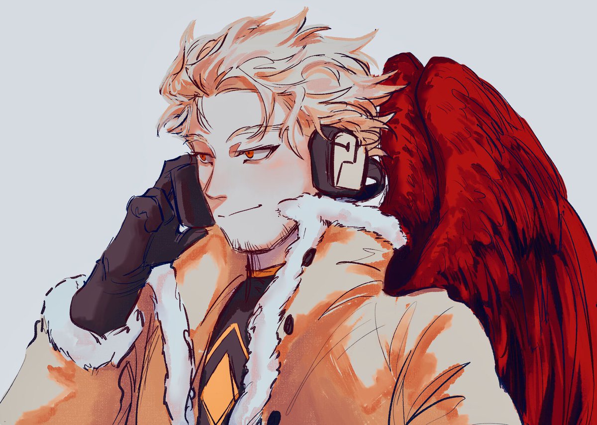 cobaltalie's tweet photo. damn i miss him
#hawksfanart #mhafanart https://t.co/4ueeNJDQWC