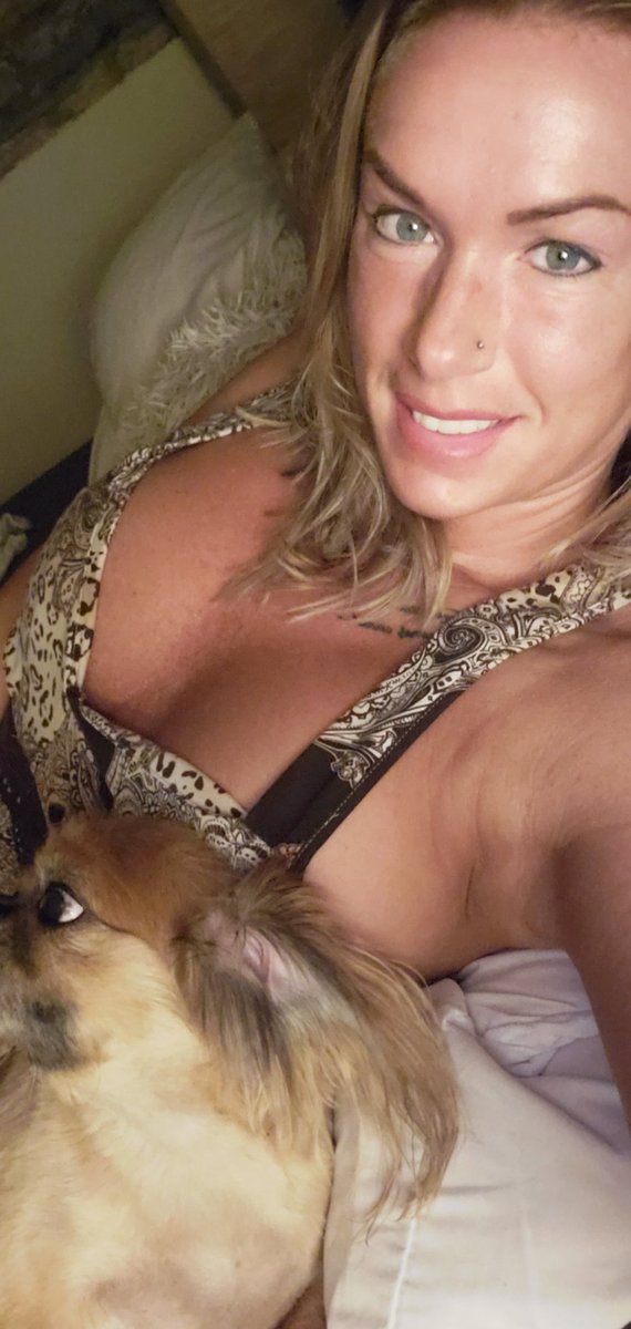 Molnár Anikó (@ancsika111) on Twitter photo 