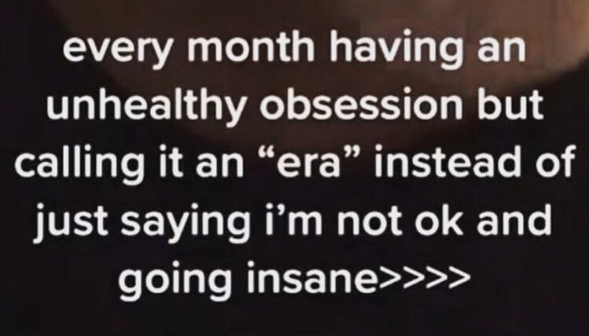 tristehomo's tweet image. 