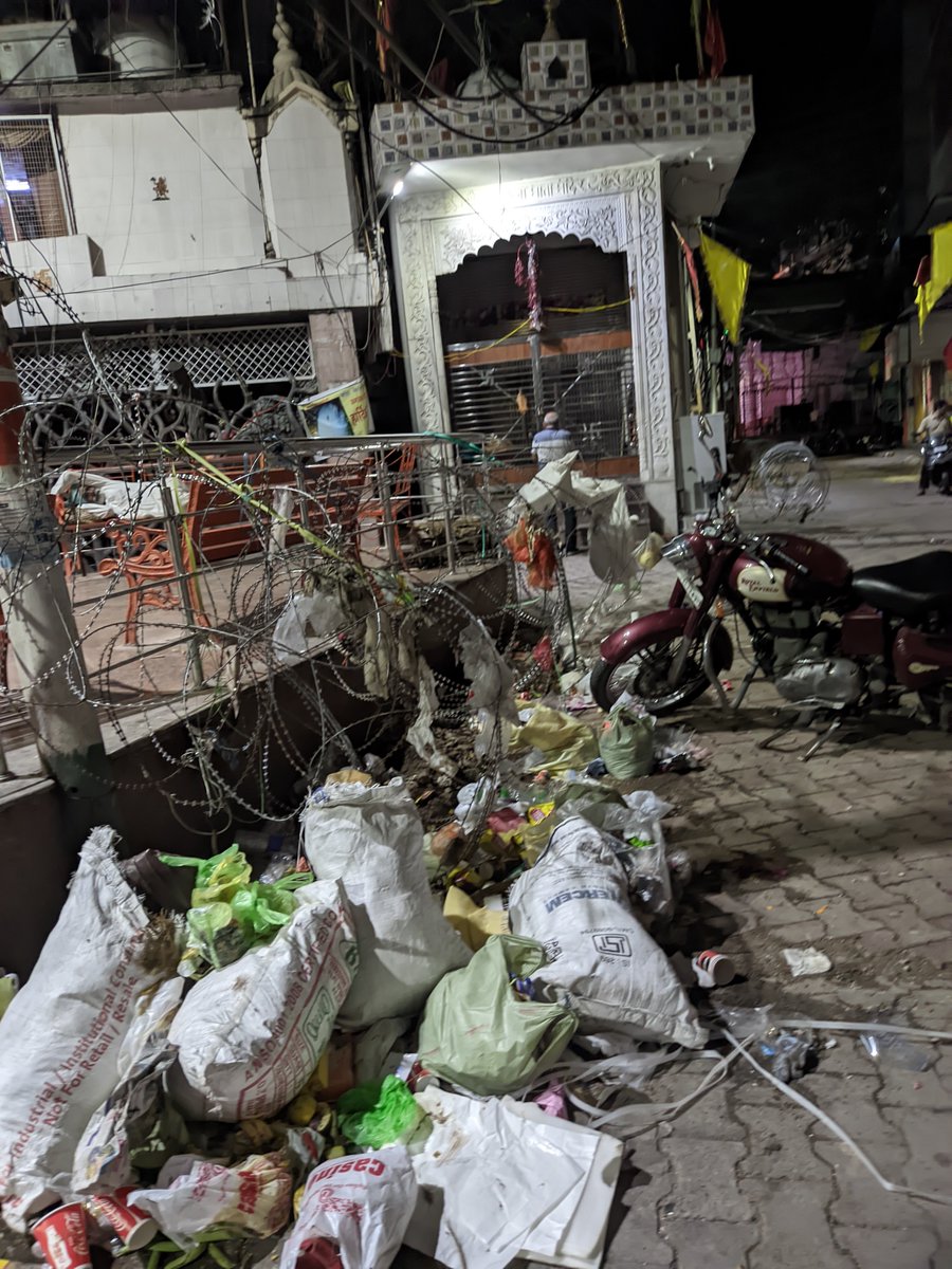 CAPTURESWALEBHAIYA tweet media