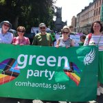 Photo by Limerick Greens (@LimerickGreens)