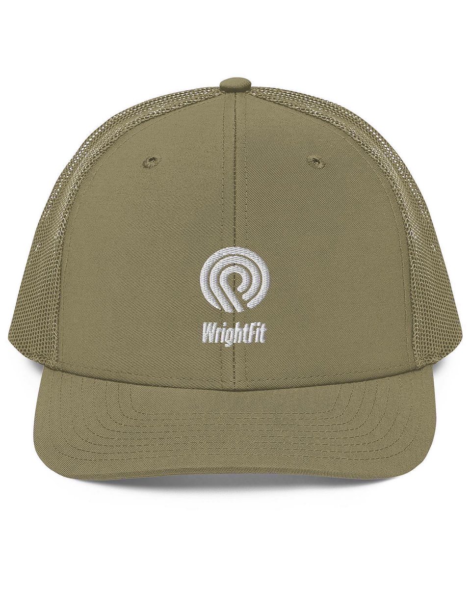 WrightFit2's tweet photo. SHOP IS LIVE NOW!!

Fill out the “contact us” form and receive a 10% discount code sent to your email.

https://t.co/Qk6kRMINdm

Feel Empowered with the WrightFit https://t.co/tal5DOr9rM